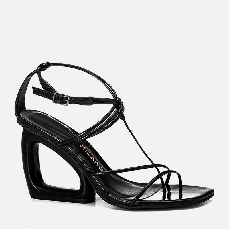 Sandalia-Feminino-Milano-Preto-14117--1-.jpg