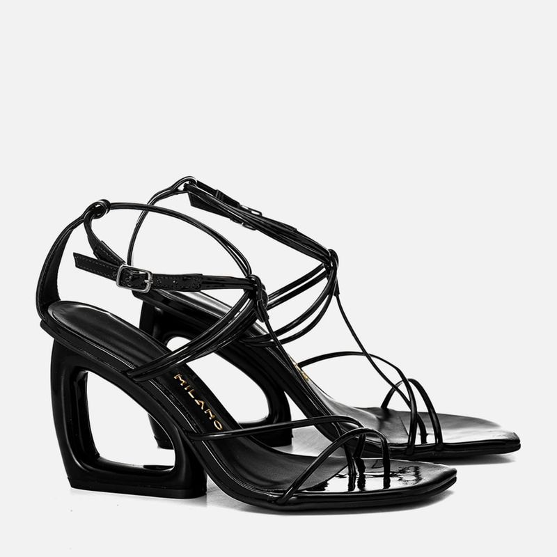 Sandalia-Feminino-Milano-Preto-14117--2-.jpg