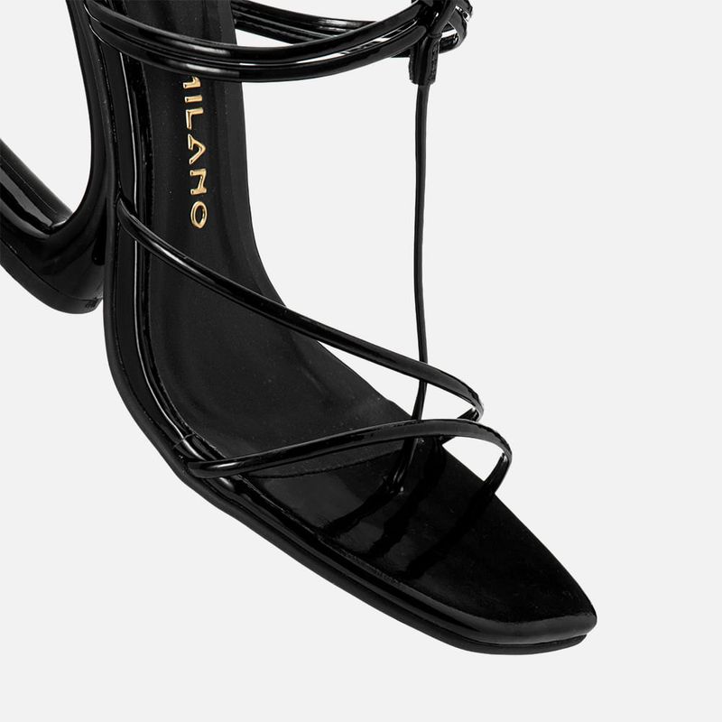 Sandalia-Feminino-Milano-Preto-14117--4-.jpg