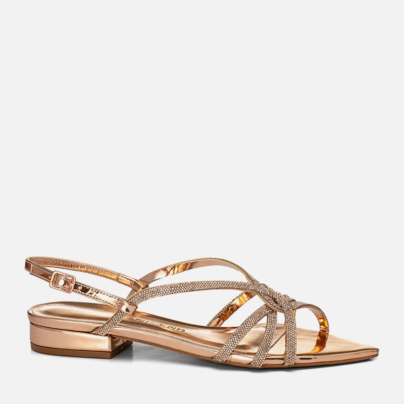 Sandalia-Feminino-Milano-Cobre-14118--1-.jpg