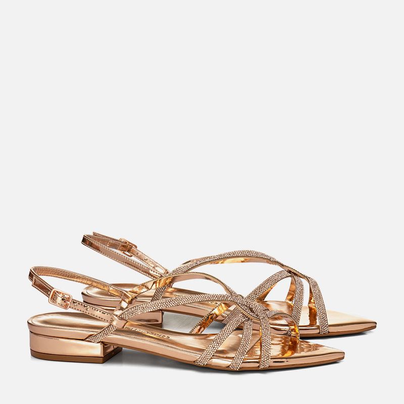 Sandalia-Feminino-Milano-Cobre-14118--2-.jpg