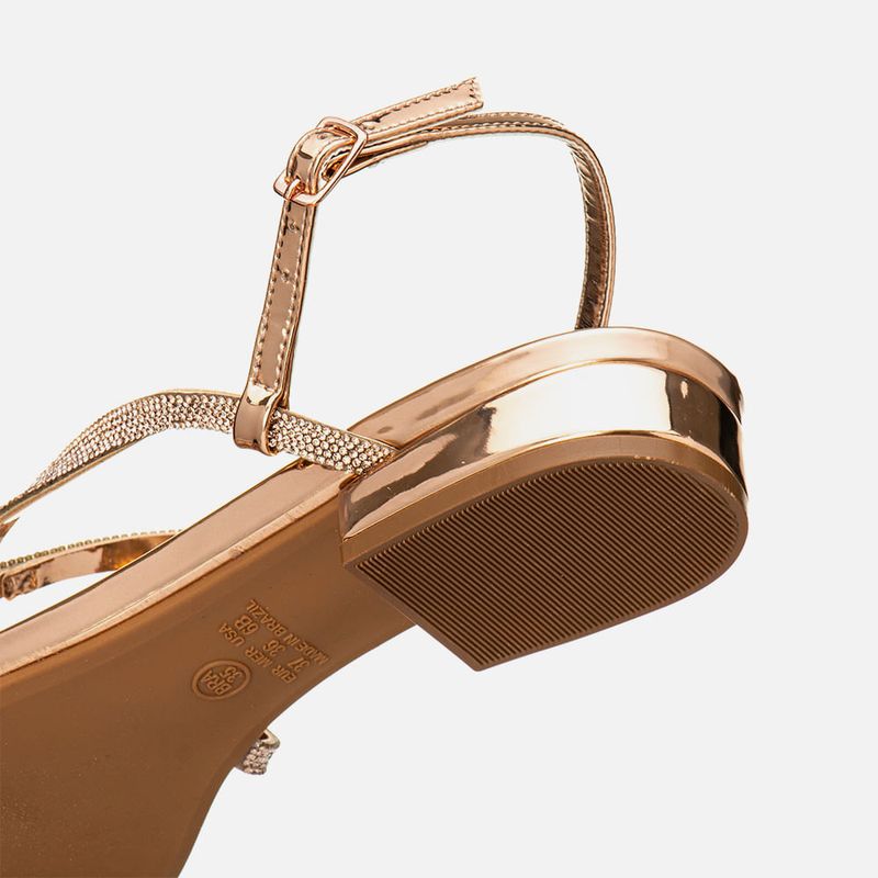 Sandalia-Feminino-Milano-Cobre-14118--3-.jpg