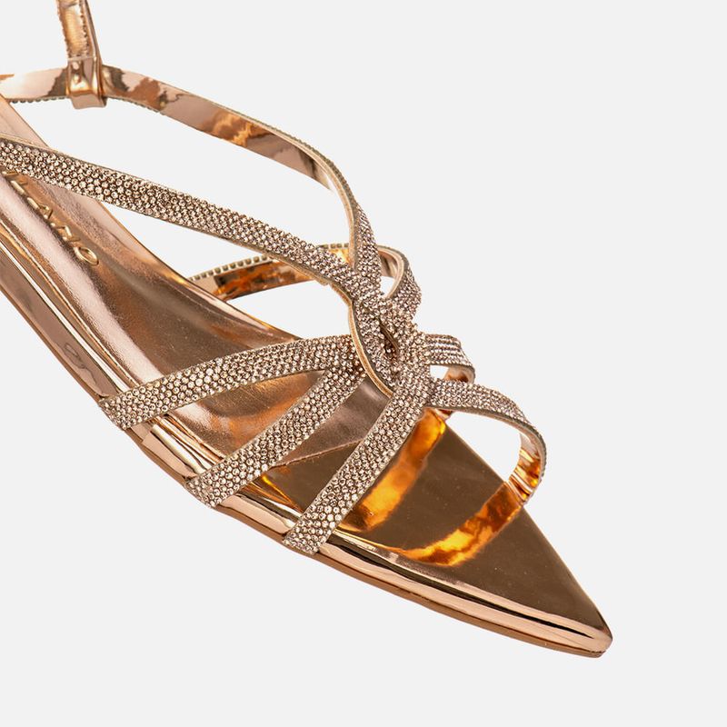 Sandalia-Feminino-Milano-Cobre-14118--4-.jpg