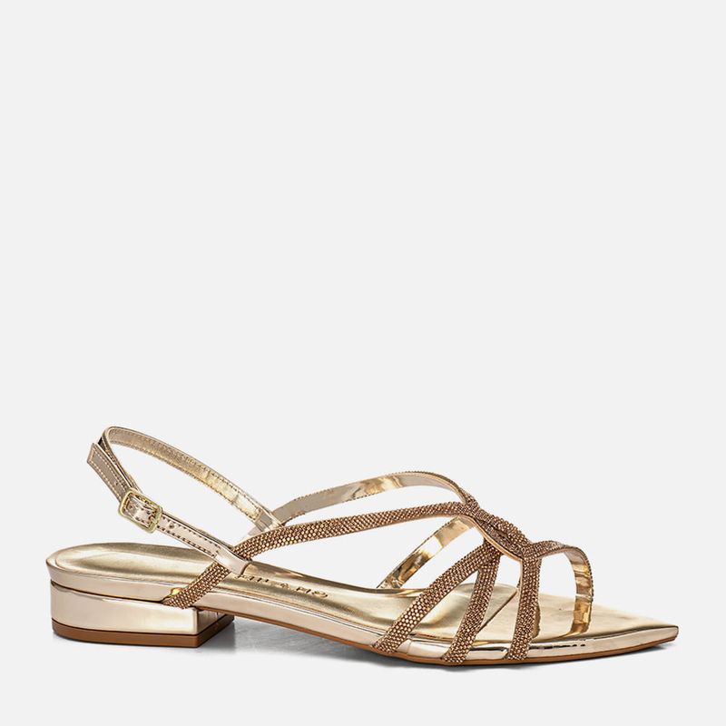 Sandalia-Feminino-Milano-Ouro-14118--1-.jpg