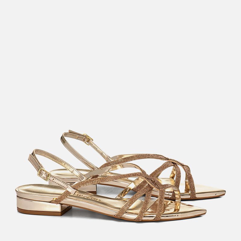 Sandalia-Feminino-Milano-Ouro-14118--2-.jpg