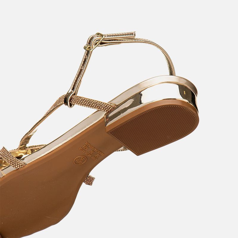 Sandalia-Feminino-Milano-Ouro-14118--3-.jpg