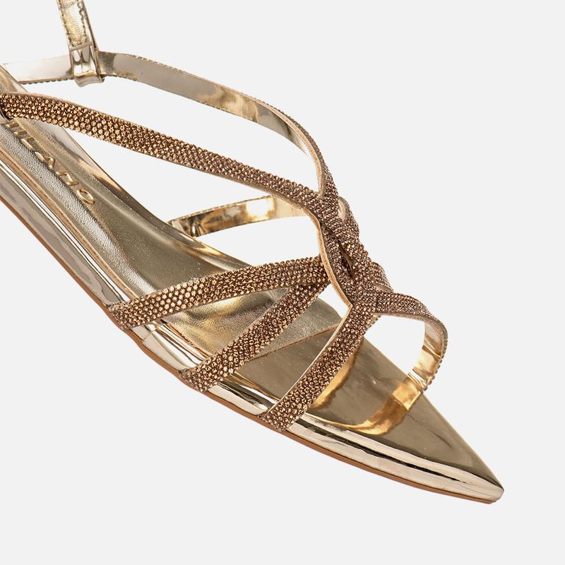 Sandalia-Feminino-Milano-Ouro-14118--4-.jpg