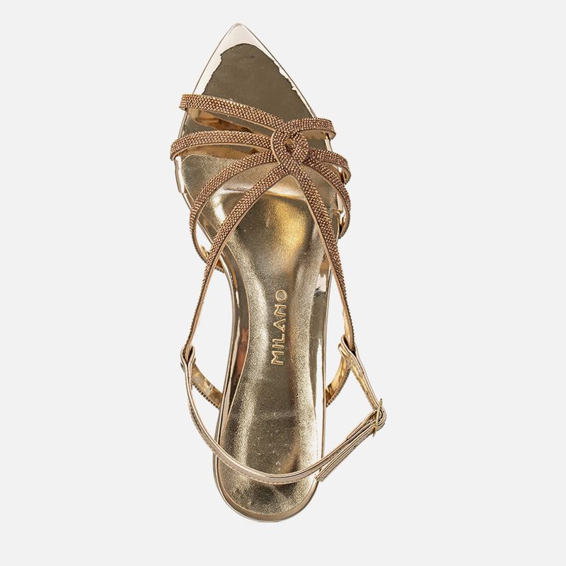 Sandalia-Feminino-Milano-Ouro-14118--5-.jpg