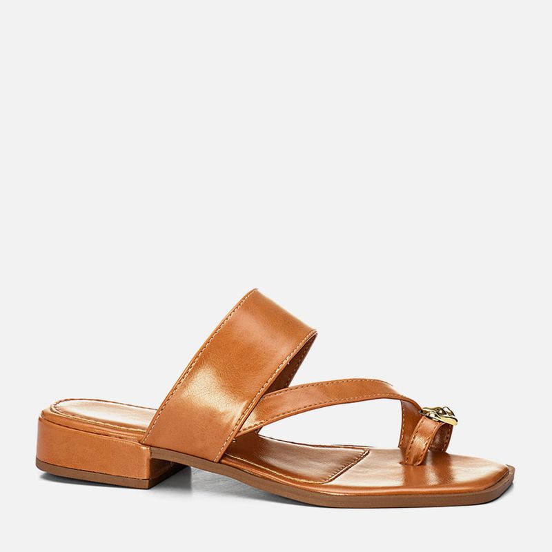 Rasteiras-flats-Feminino-Milano-Caramelo-14128--1-.jpg