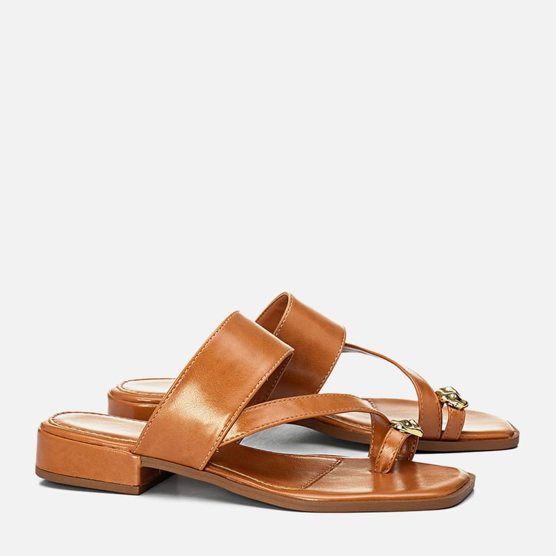 Rasteiras-flats-Feminino-Milano-Caramelo-14128--2-.jpg