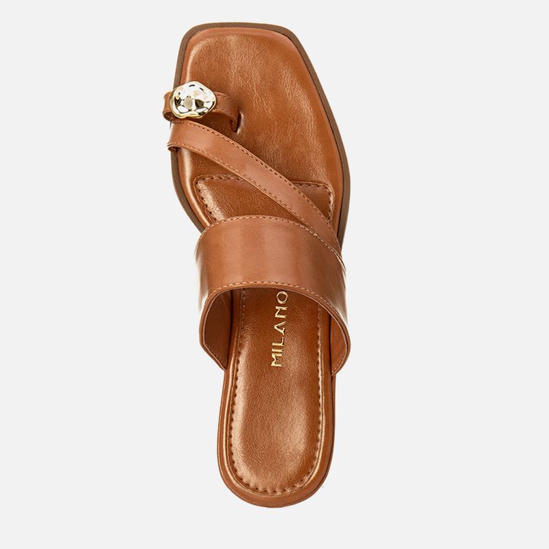 Rasteiras-flats-Feminino-Milano-Caramelo-14128--5-.jpg