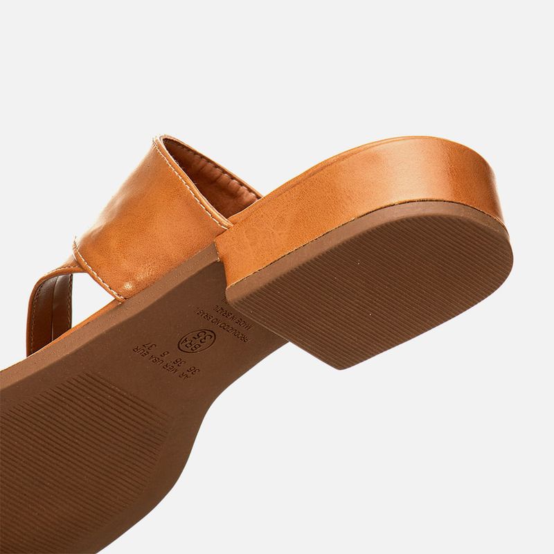 Rasteiras-flats-Feminino-Milano-Caramelo-14128--3-.jpg
