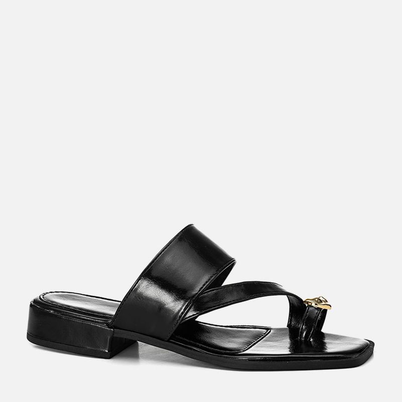 Rasteiras-flats-Feminino-Milano-Preto-14128--1-.jpg