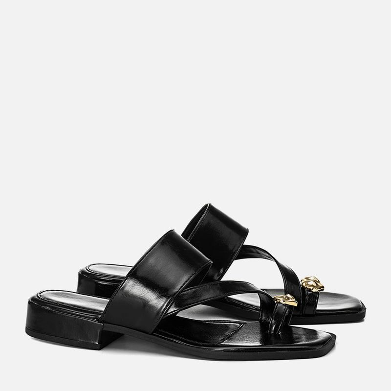 Rasteiras-flats-Feminino-Milano-Preto-14128--2-.jpg