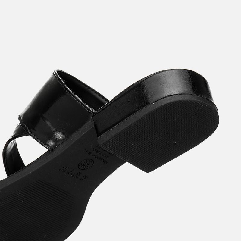Rasteiras-flats-Feminino-Milano-Preto-14128--3-.jpg