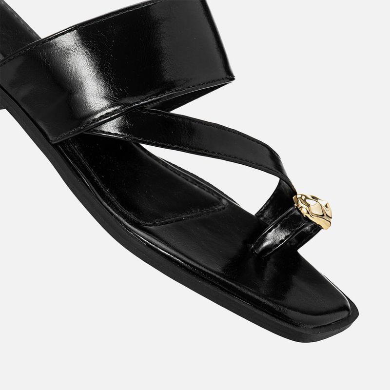 Rasteiras-flats-Feminino-Milano-Preto-14128--4-.jpg