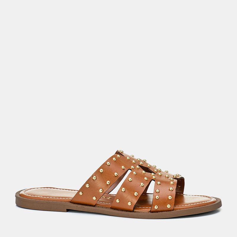 Rasteiras-flats-Feminino-Milano-Caramelo-14085--1-.jpg