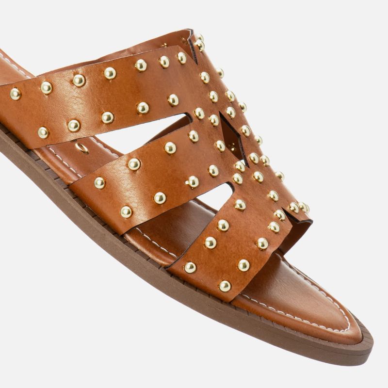 Rasteiras-flats-Feminino-Milano-Caramelo-14085--3-.jpg