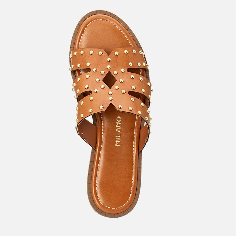 Rasteiras-flats-Feminino-Milano-Caramelo-14085--4-.jpg
