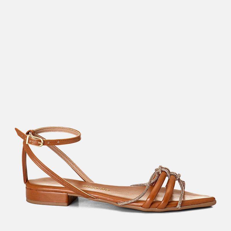 Rasteiras-flats-Feminino-Milano-Caramelo-14151--1-.jpg