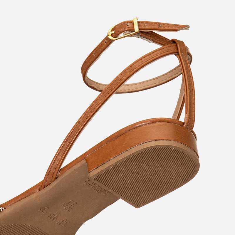 Rasteiras-flats-Feminino-Milano-Caramelo-14151--3-.jpg