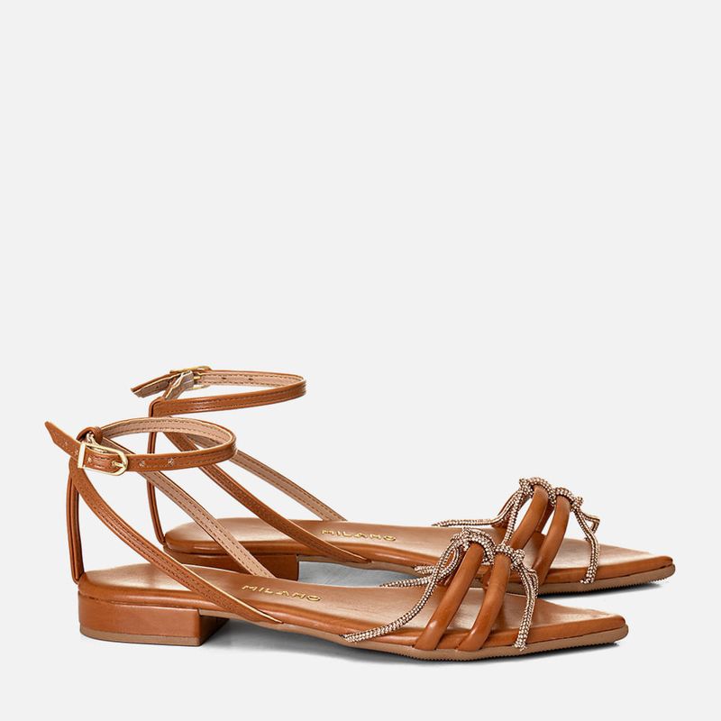 Rasteiras-flats-Feminino-Milano-Caramelo-14151--2-.jpg