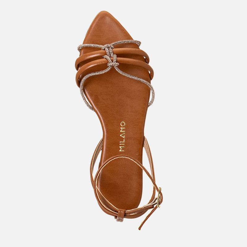 Rasteiras-flats-Feminino-Milano-Caramelo-14151--5-.jpg