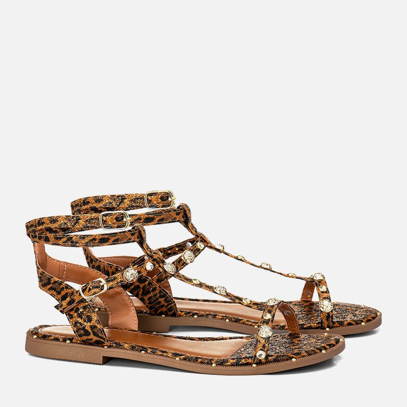Rasteiras-flats-Feminino-Milano-Onca-13517--2-.jpg