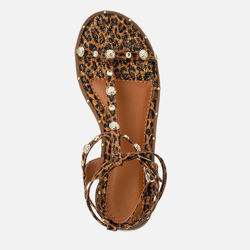 Rasteiras-flats-Feminino-Milano-Onca-13517--4-.jpg