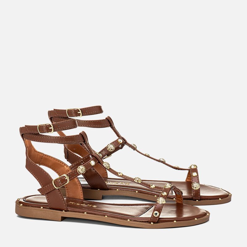 Rasteiras-flats-Feminino-Milano-Marrom-13517--2-.jpg