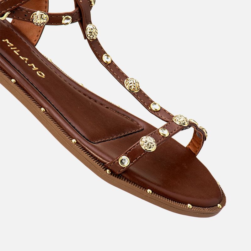 Rasteiras-flats-Feminino-Milano-Marrom-13517--3-.jpg