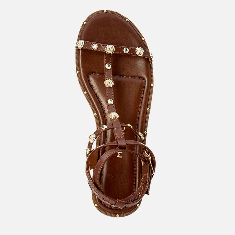 Rasteiras-flats-Feminino-Milano-Marrom-13517--4-.jpg