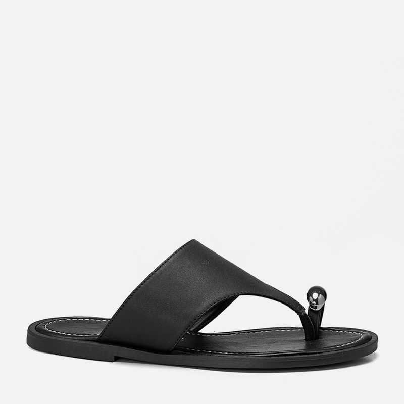 Sandalia-Rasteira-Ring-Toe-Tira-Larga-Peca-Organica-Feminino-Milano-Preto-13929--1-.jpg