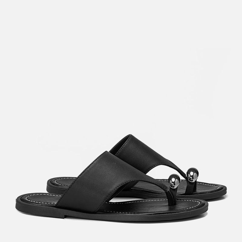 Sandalia-Rasteira-Ring-Toe-Tira-Larga-Peca-Organica-Feminino-Milano-Preto-13929--2-.jpg