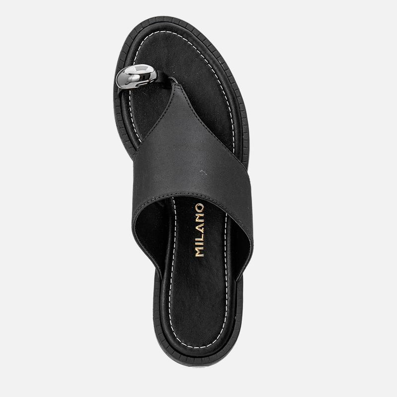 Sandalia-Rasteira-Ring-Toe-Tira-Larga-Peca-Organica-Feminino-Milano-Preto-13929--4-.jpg