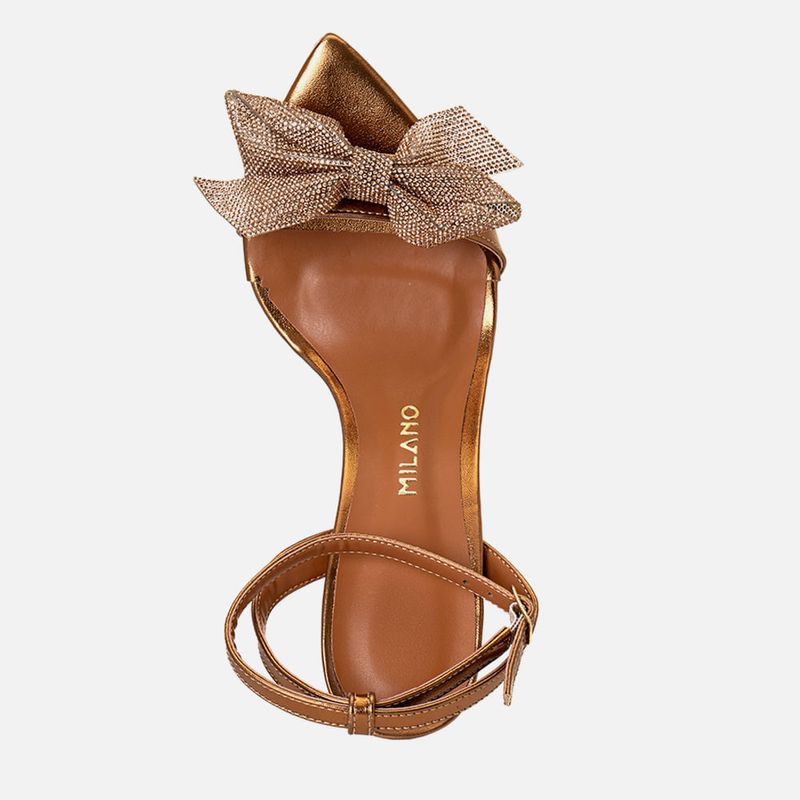 Sandalia-Feminino-Milano-Bronze-13788--5-.jpg