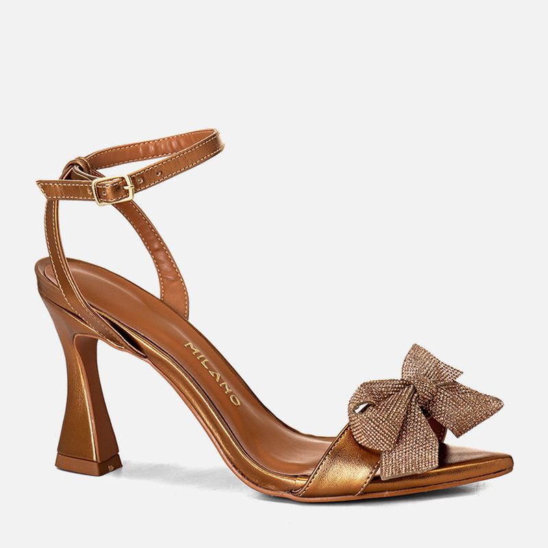 Sandalia-Feminino-Milano-Bronze-13788--1-.jpg