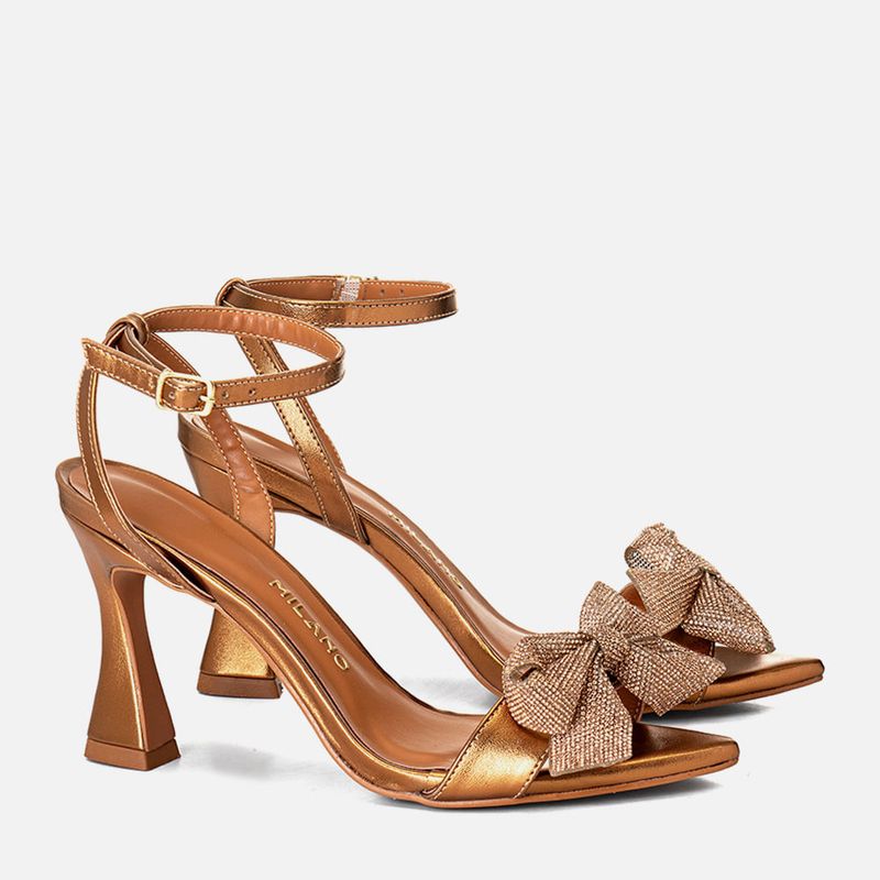 Sandalia-Feminino-Milano-Bronze-13788--2-.jpg