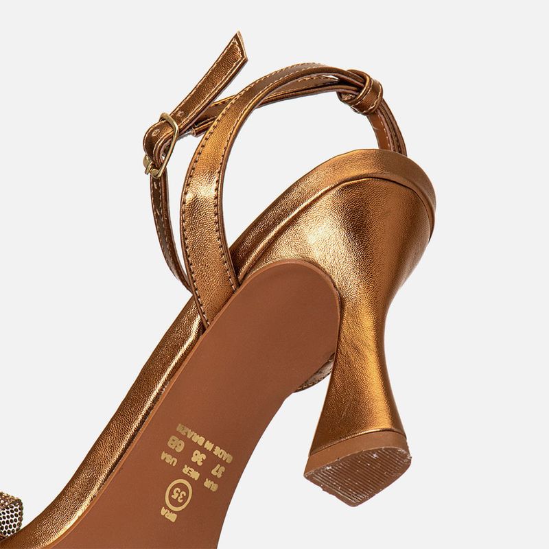 Sandalia-Feminino-Milano-Bronze-13788--3-.jpg