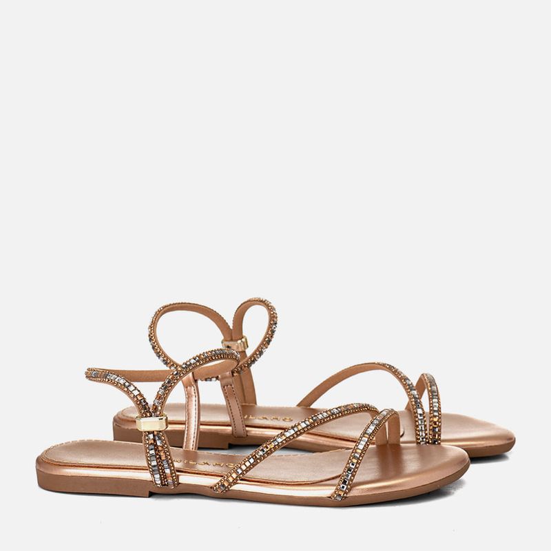 Rasteiras-flats-Feminino-Milano-Cobre-13265--2-.jpg