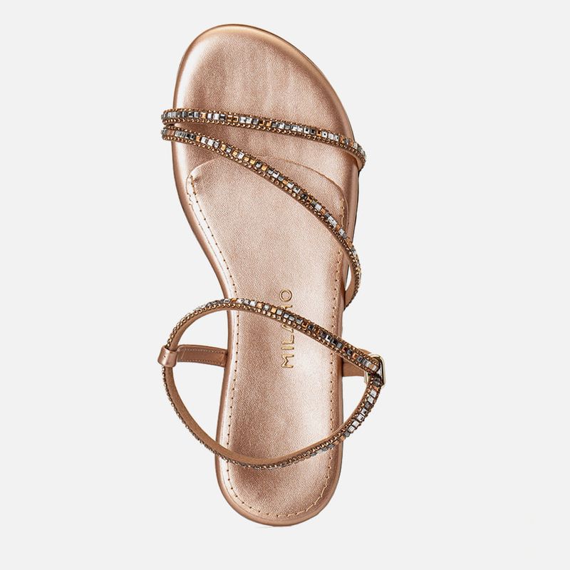 Rasteiras-flats-Feminino-Milano-Cobre-13265--4-.jpg