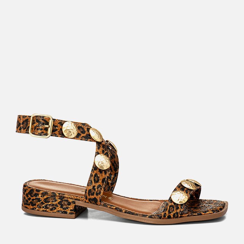 Sandalia-Feminino-Milano-Onca-13978--1-.jpg