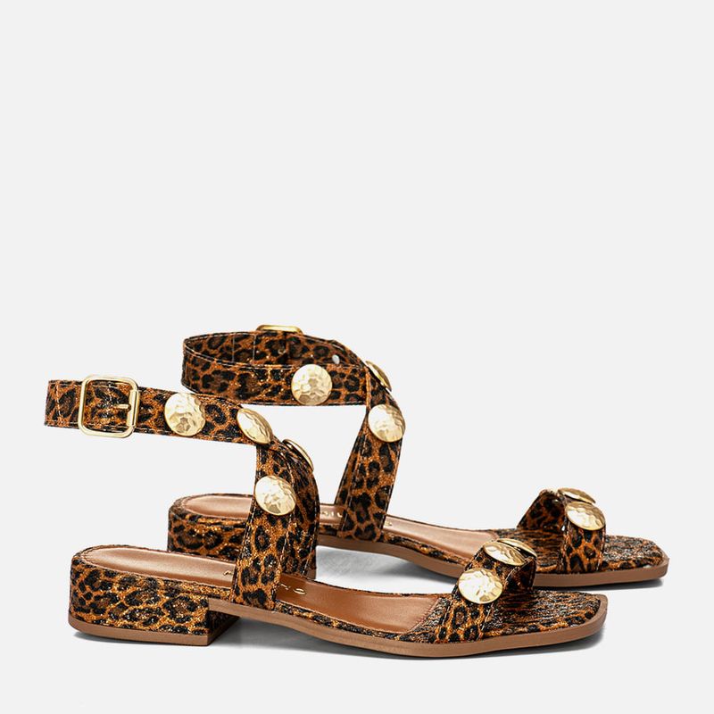 Sandalia-Feminino-Milano-Onca-13978--2-.jpg