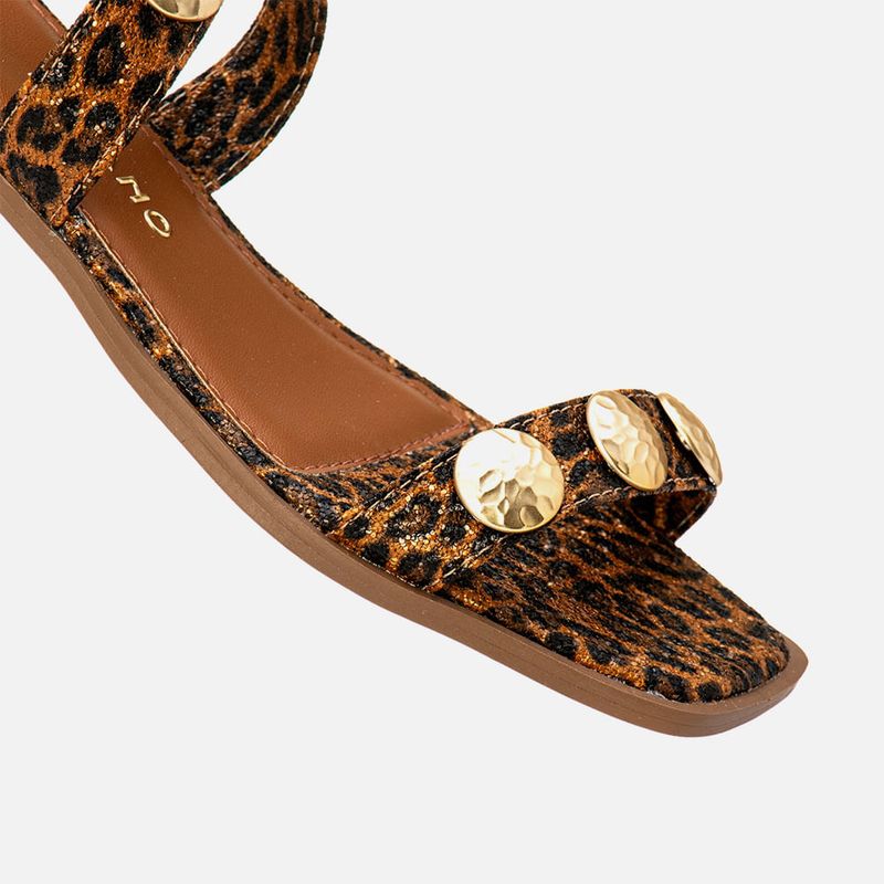 Sandalia-Feminino-Milano-Onca-13978--4-.jpg