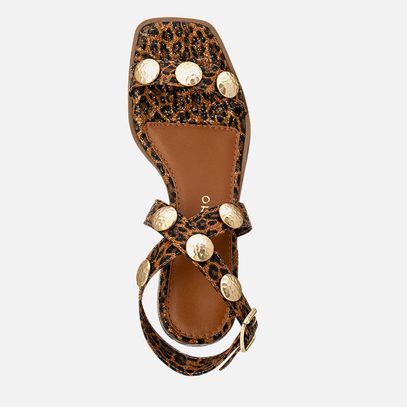 Sandalia-Feminino-Milano-Onca-13978--5-.jpg