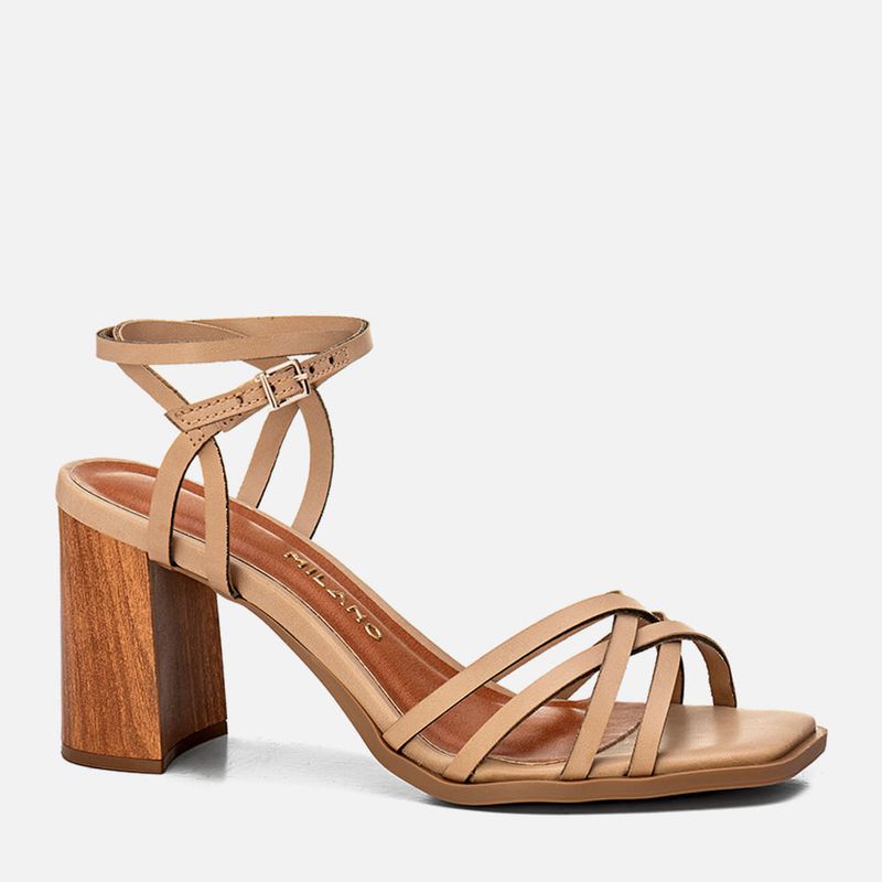 Sandalia-Feminino-Milano-Off-White-14069--1-.jpg