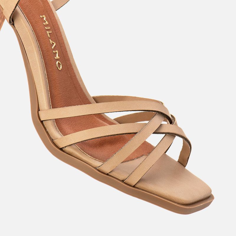 Sandalia-Feminino-Milano-Off-White-14069--3-.jpg