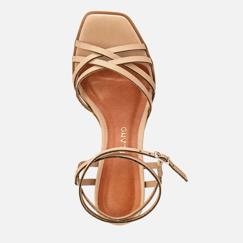 Sandalia-Feminino-Milano-Off-White-14069--5-.jpg
