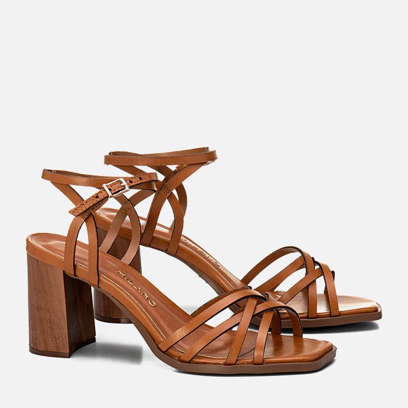 Sandalia-Feminino-Milano-Caramelo-14069--2-.jpg