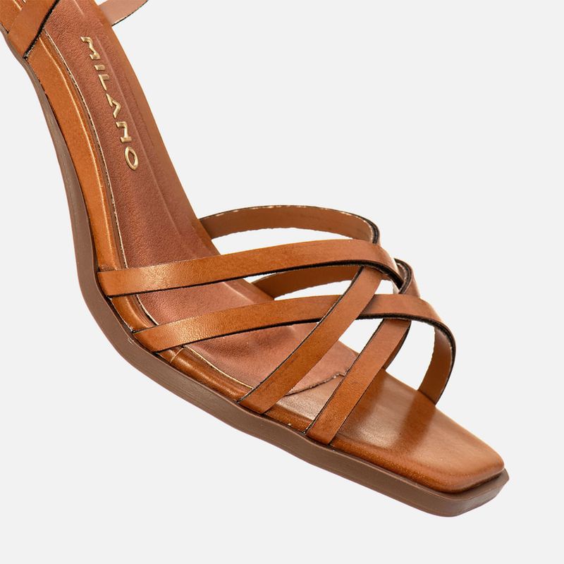 Sandalia-Feminino-Milano-Caramelo-14069--3-.jpg